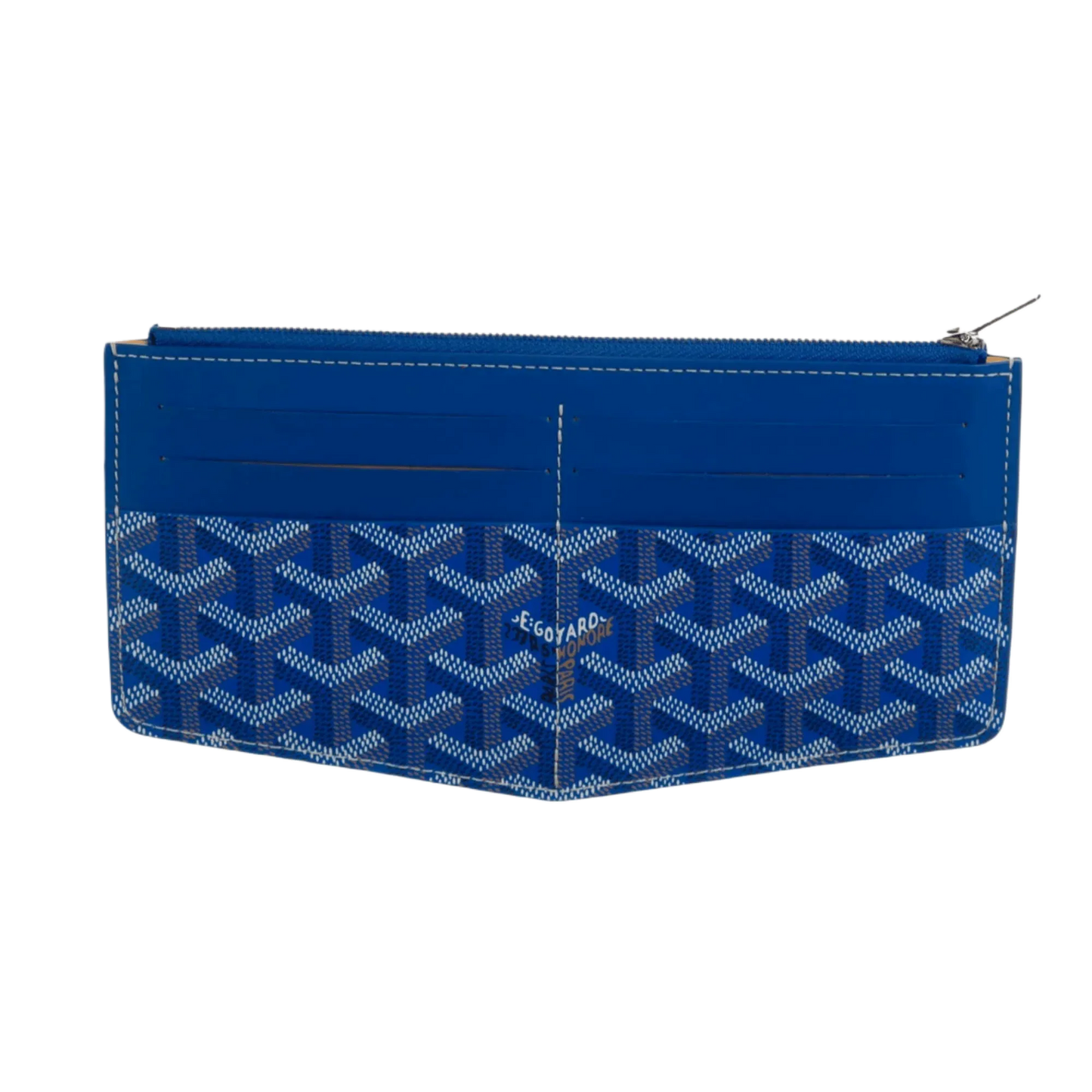 Goyard Insert Louise Wallet