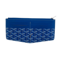 Goyard Insert Louise Wallet