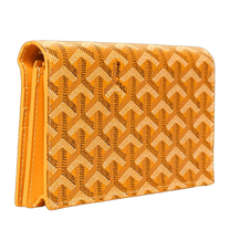 Goyard Richelieu Sikakorabea