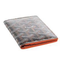 Goyard Saint-Marc Card Wallet