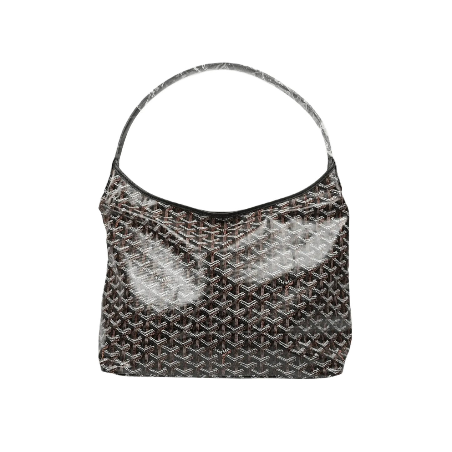 حقيبة Goyard Boheme Hobo