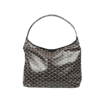 حقيبة Goyard Boheme Hobo