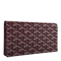 Goyard Richelieu Wallet