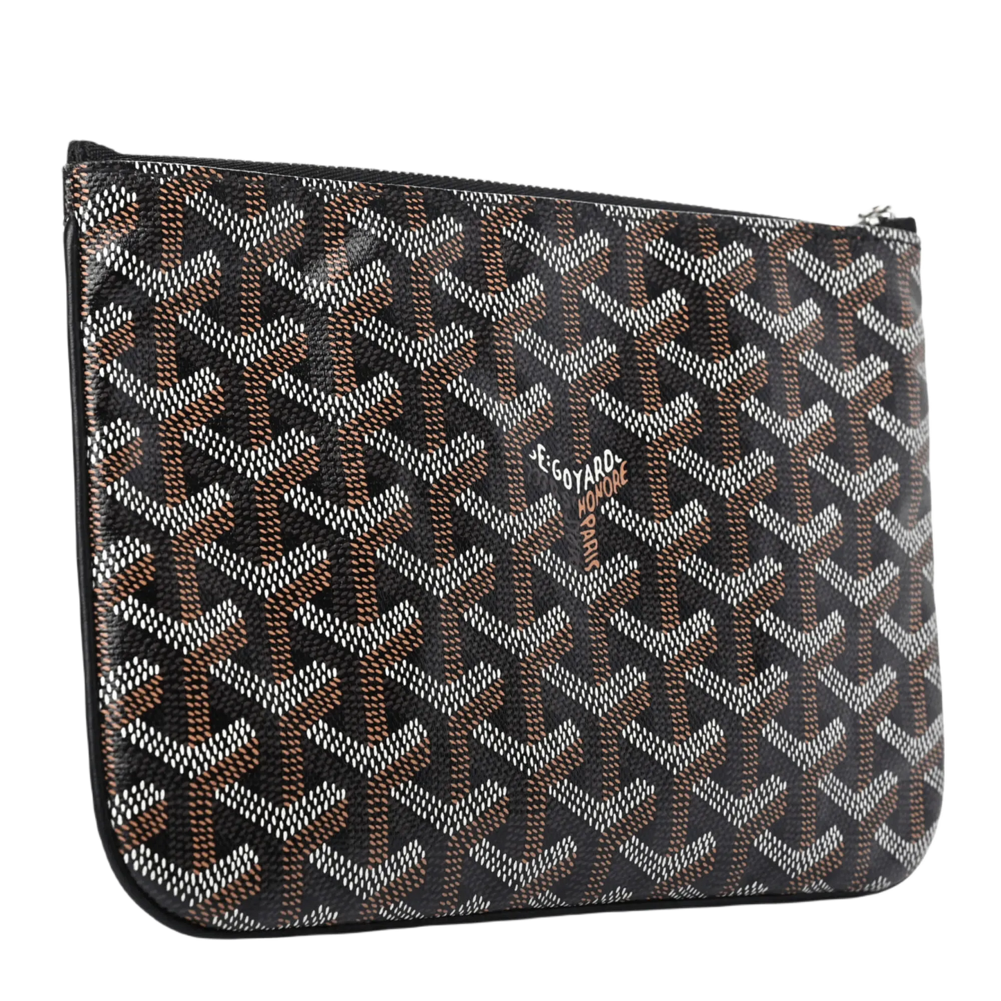 Goyard Senat PM Pocket