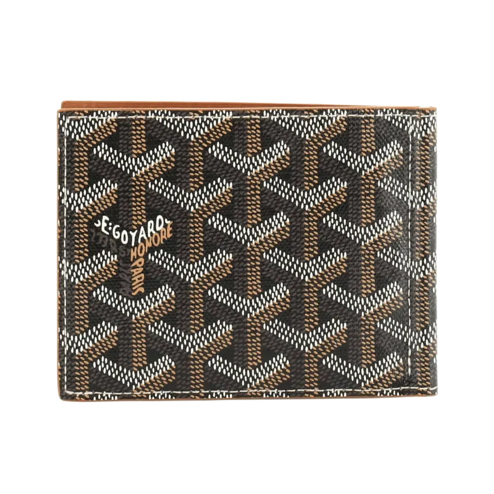 Goyard Saint-Thomas Bill Fold