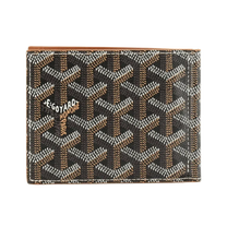 Goyard Saint-Thomas Bill Fold