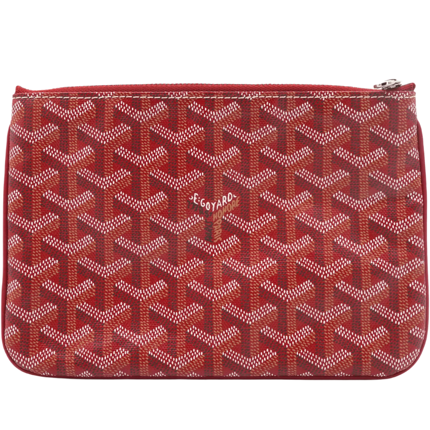 Goyard Senat PM Pocket