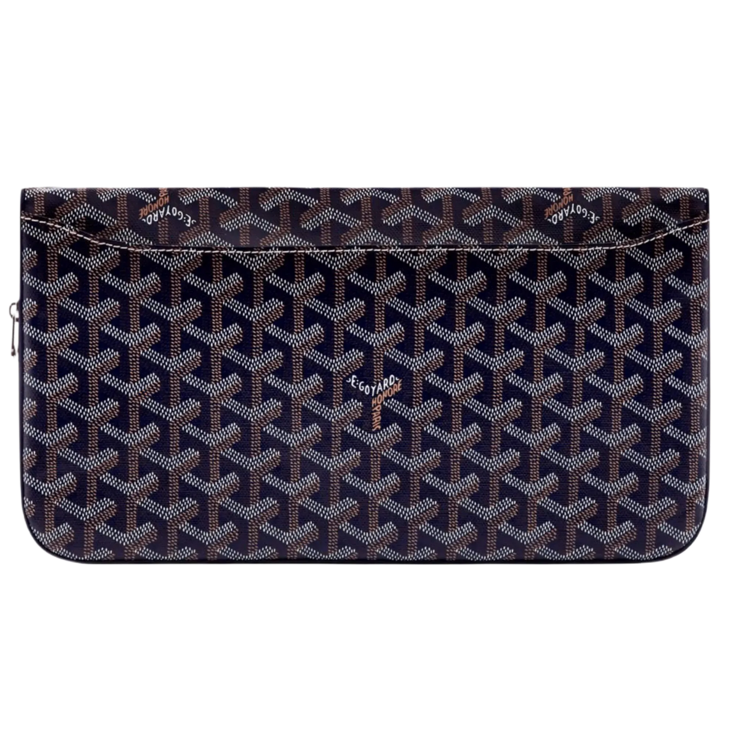 Goyard Sainte-Marie MM Clutch