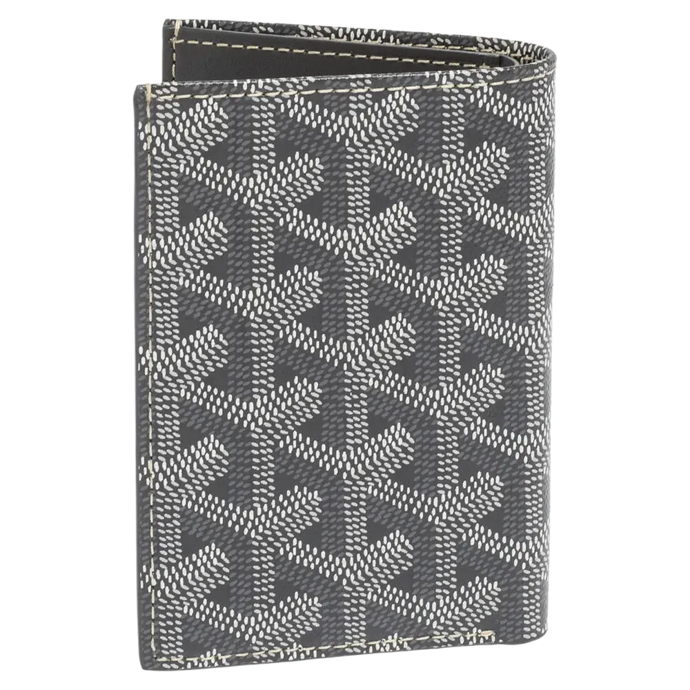 Goyard Saint-Pierre Card Wallet