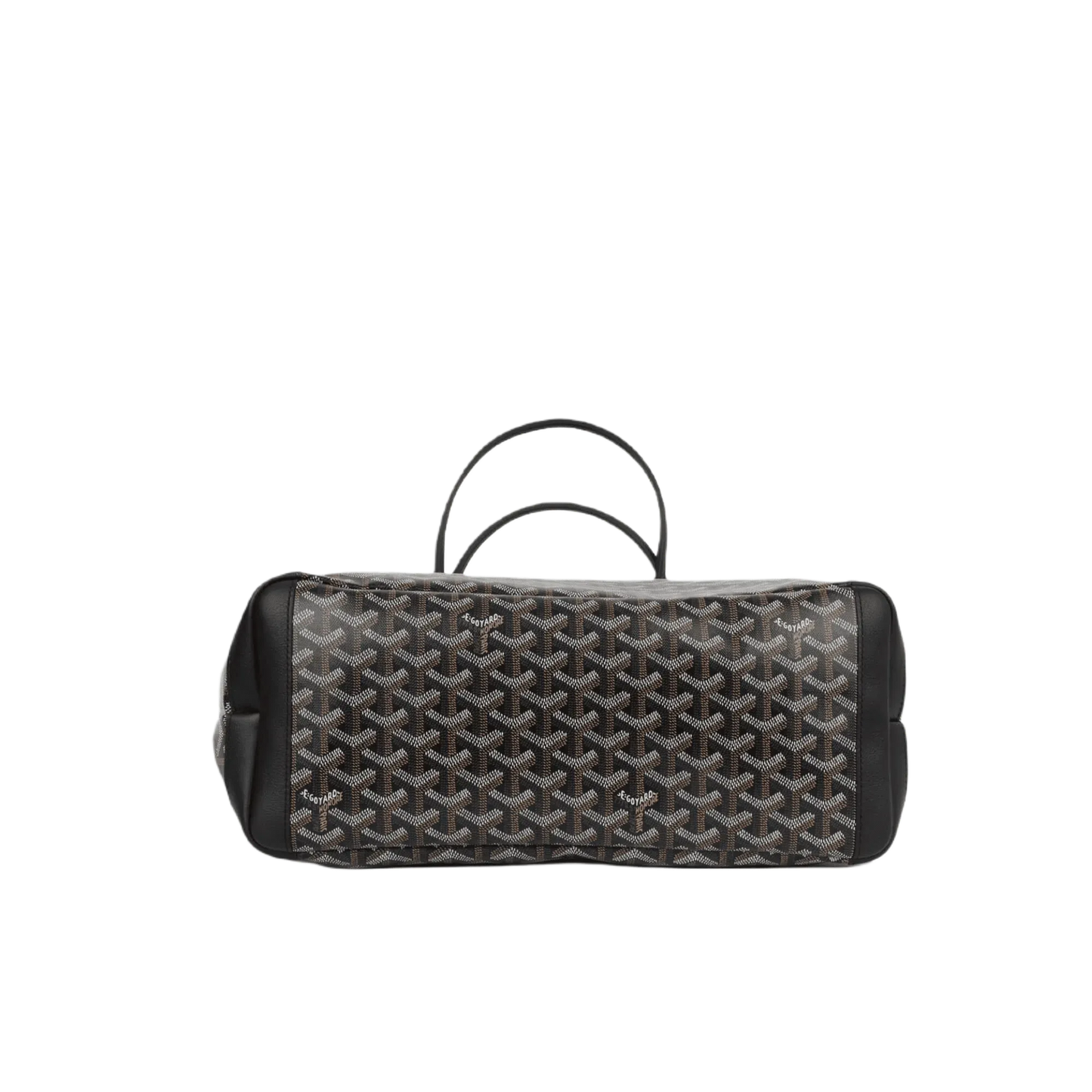 Goyard Artois MM Bag