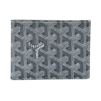 Goyard Victoire Wallet