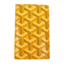 Goyard Saint-Pierre Card Wallet