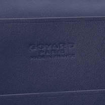 Goyard Richelieu Sikakorabea