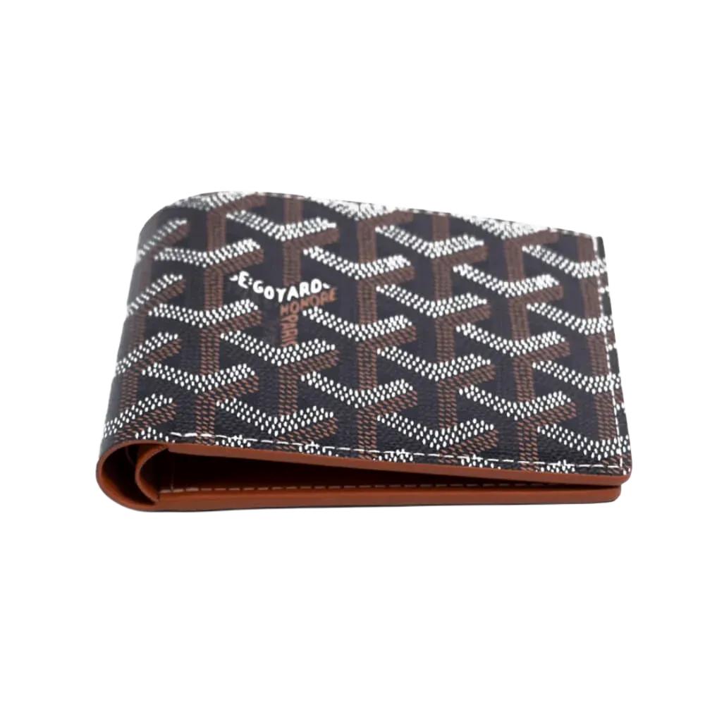 Goyard Victoire Wallet