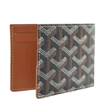 Goyard Insert Victoire Card Wallet