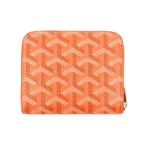 Goyard Matignon PM Wallet