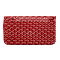 Goyard Sainte-Marie MM Clutch