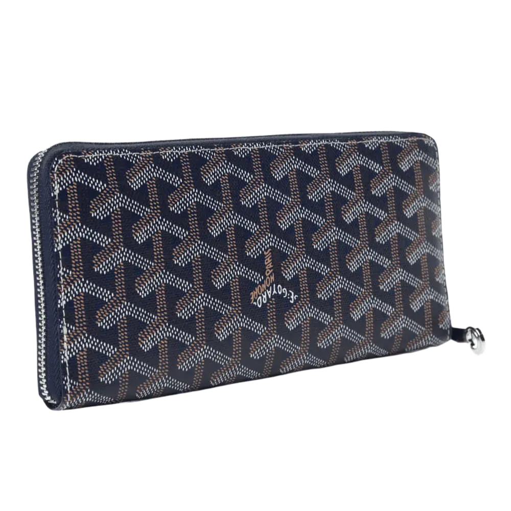 Goyard Matignon GM Wallet