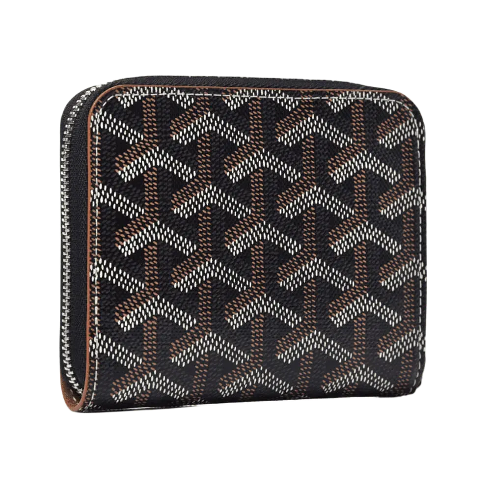 Goyard Matignon PM Wallet