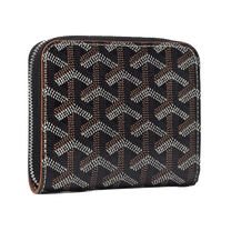 Goyard Matignon PM Wallet