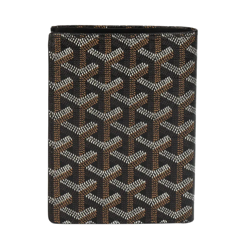 Goyard Moliere Wallet