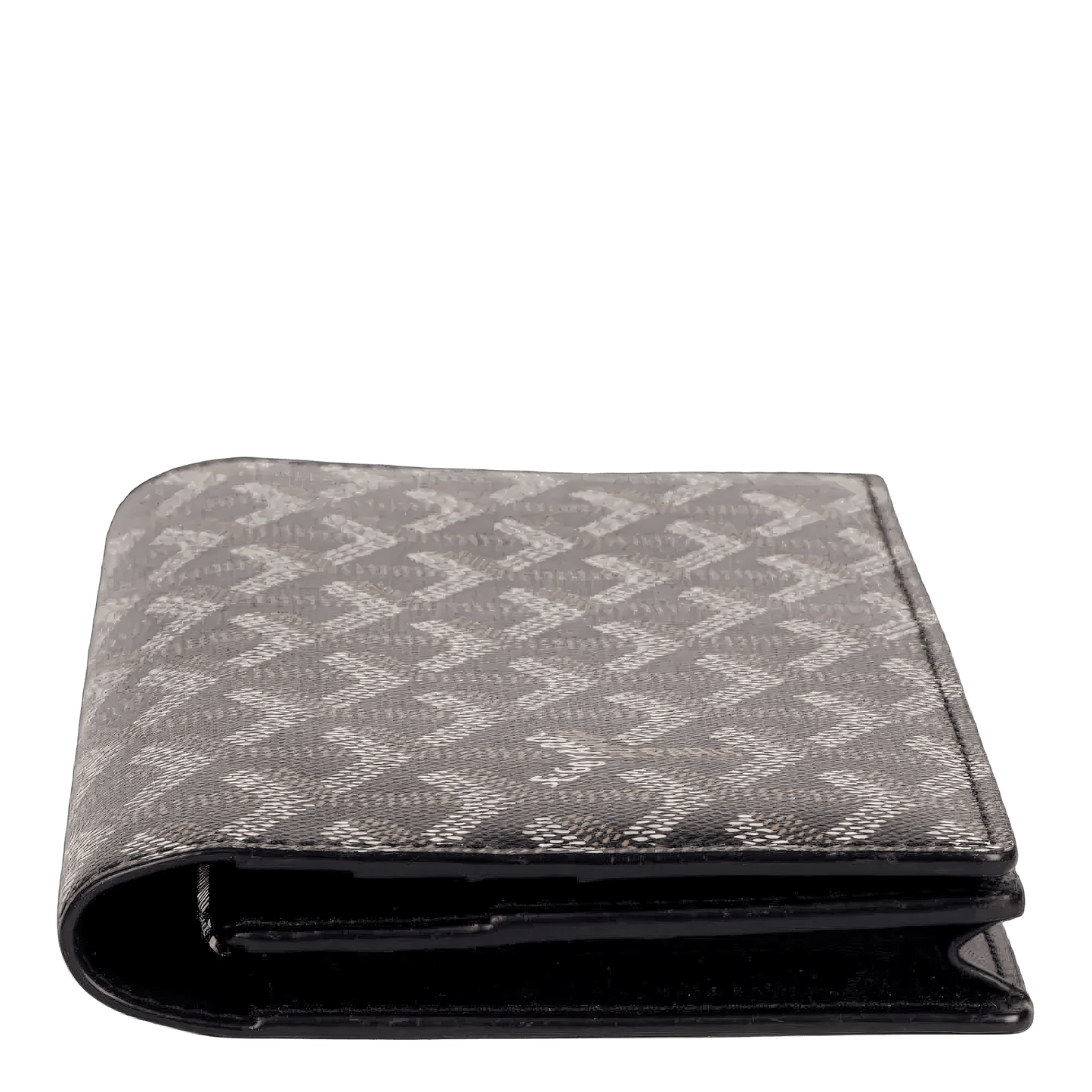 Goyard Richelieu Sikakorabea