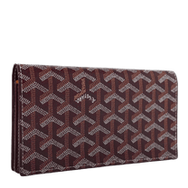Goyard Richelieu Sikakorabea