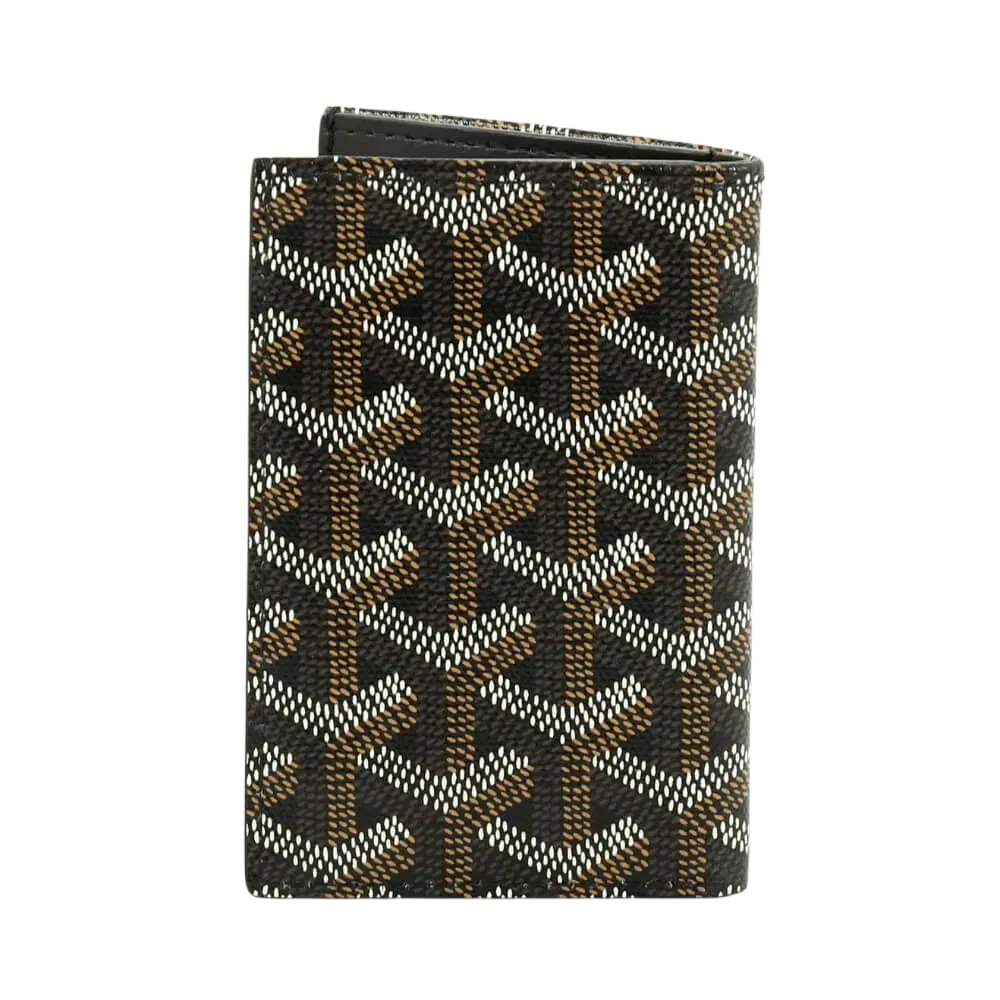 Goyard Saint-Pierre Card Wallet