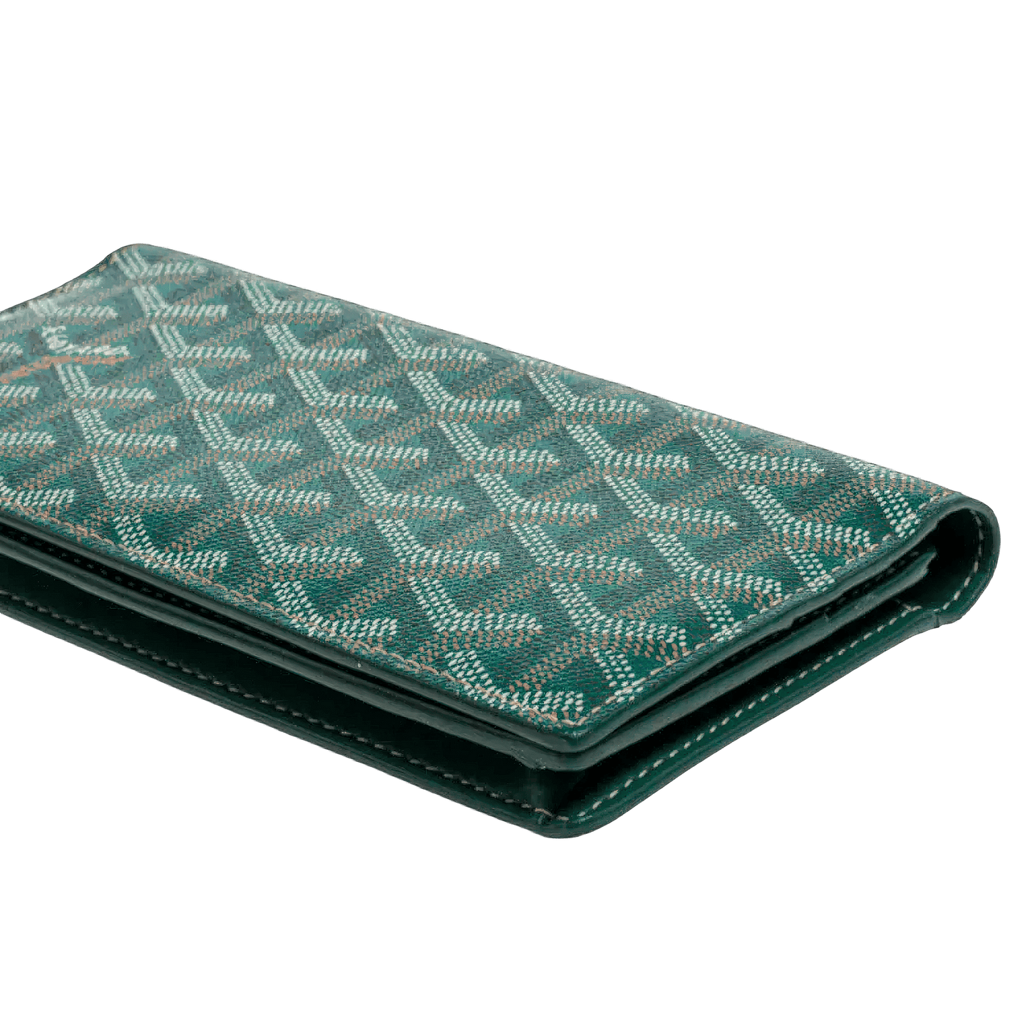 Goyard Richelieu Sikakorabea
