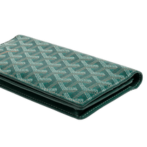Goyard Richelieu Sikakorabea