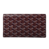 Goyard Richelieu Wallet