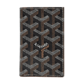 files/UntitledProject_65932b81-47fe-4afa-8b45-e02c74d92214.png