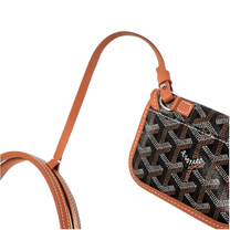 Goyard Anjou Mini bag