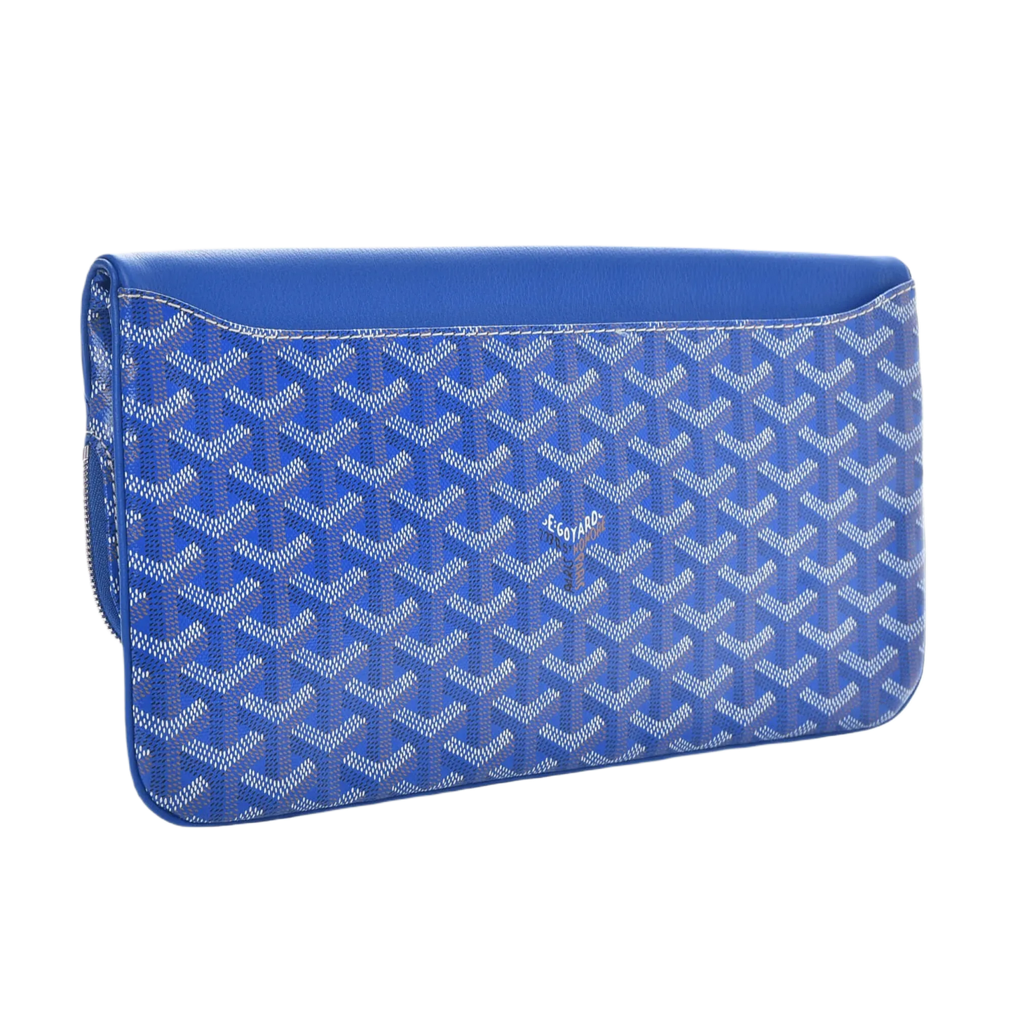 Goyard Sainte-Marie MM Clutch