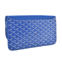 Goyard Sainte-Marie MM Clutch