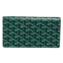 Goyard Richelieu Sikakorabea