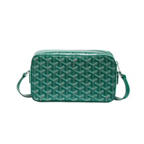 Goyard Cap-Vert PM Bag