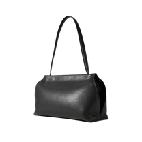 The Row Sienna Leather Tote