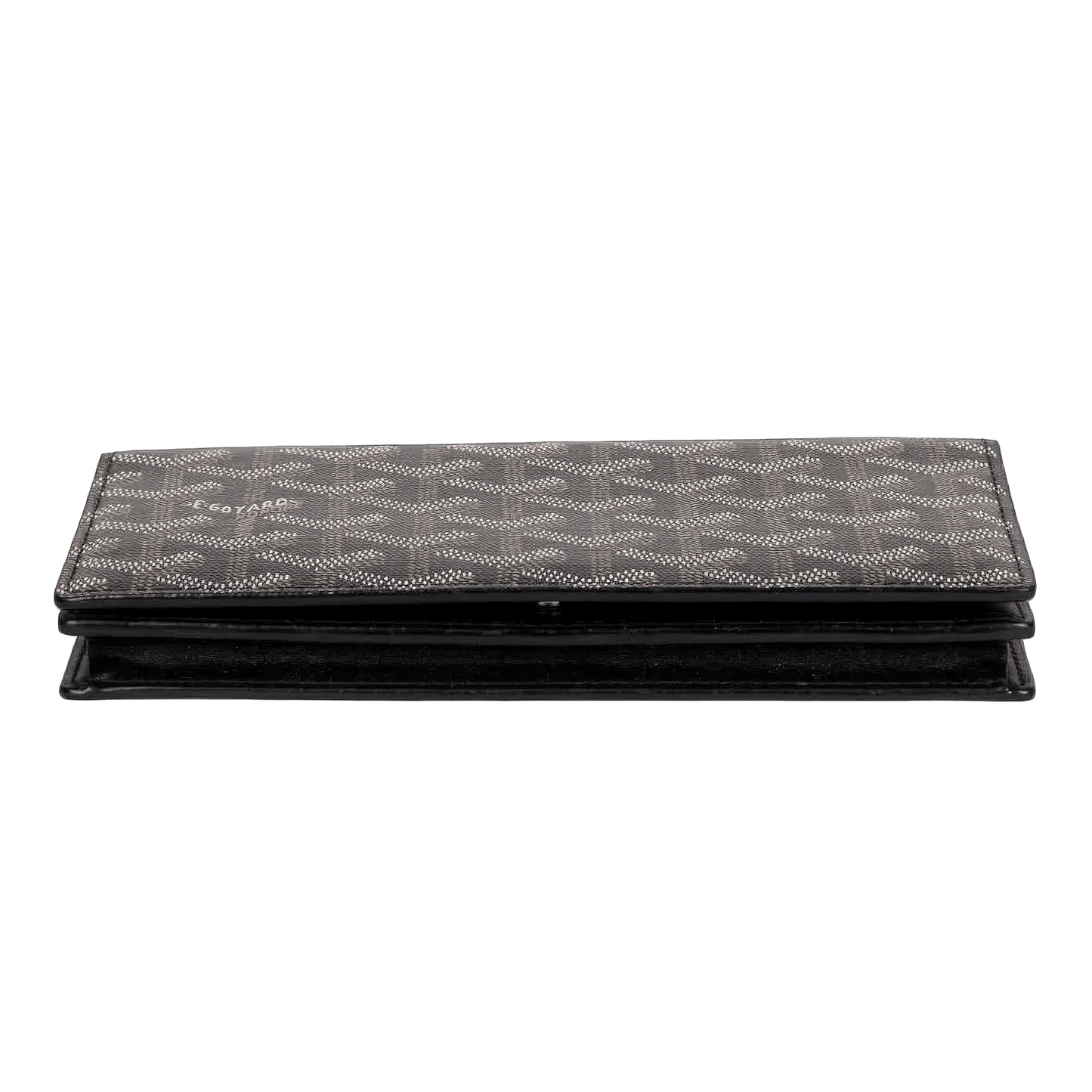 Goyard Richelieu Sikakorabea