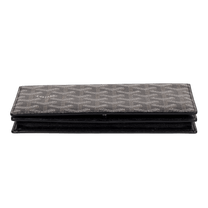 Goyard Richelieu Sikakorabea
