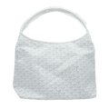 files/UntitledProject_6_b12bd05d-8465-4014-b139-d268011da292.png