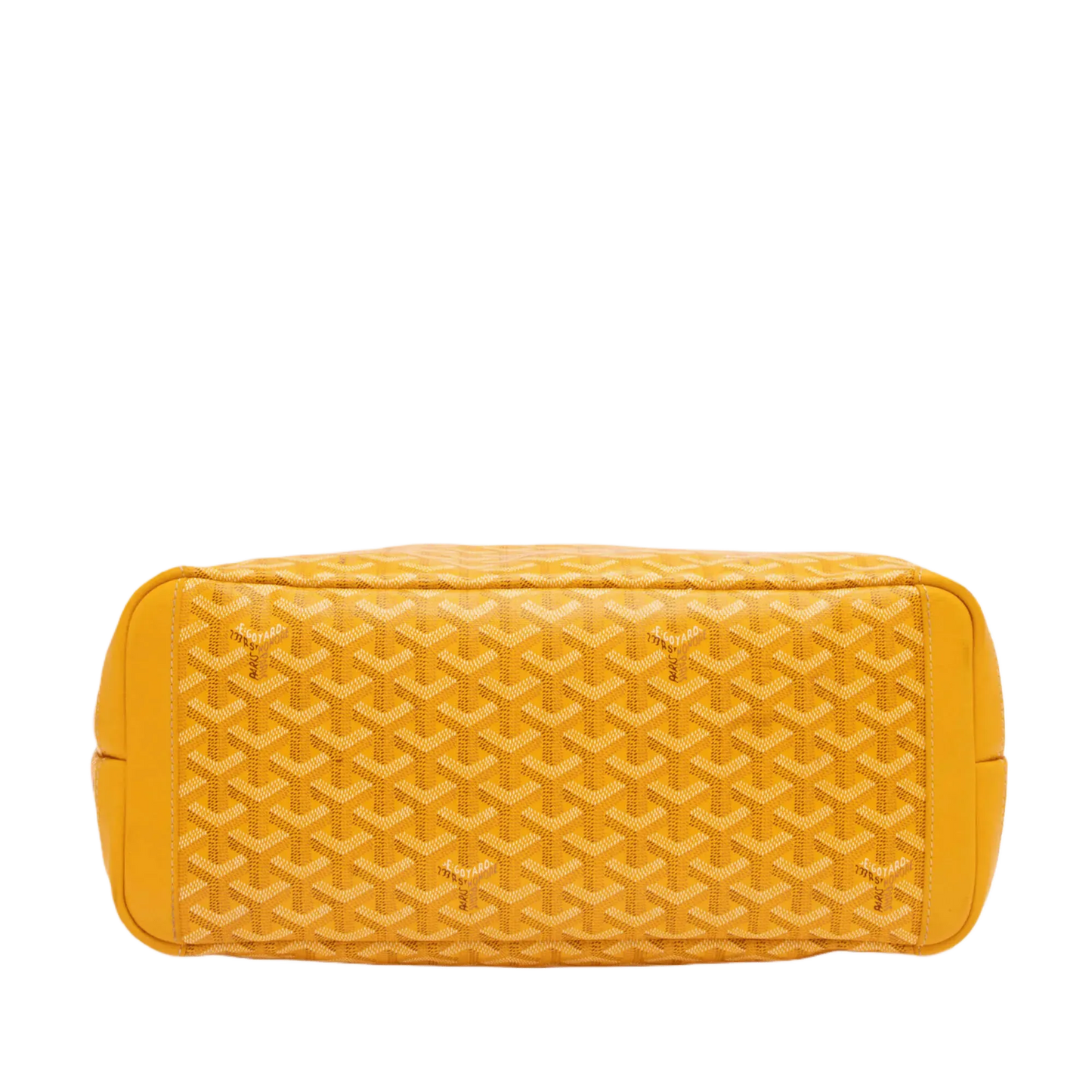 Goyard Artois MM Bag