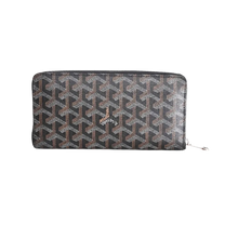 Goyard Matignon GM Wallet