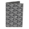 files/UntitledProject_6be1d8de-edd2-4772-b04b-6d3c7007388f.png