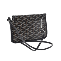 Goyard Plumet Pocket Wallet