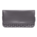 files/UntitledProject_7_382b37f7-1e34-45e6-ad19-9ee0a92cd0b5.png