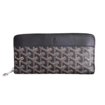 Goyard Matignon GM Wallet