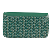 Goyard Sainte-Marie MM Clutch