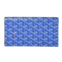 Goyard Richelieu Wallet