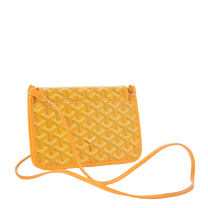 Goyard Plumet Pocket Wallet